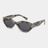 A. KJÆRBEDE A.Kjærbede Sonnenbrillen Sunglasses Cookie Dough