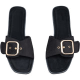 SHOES Annelise Damen sandalen 5306 Shoes Black