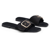 SHOES Annelise Damen sandalen 5306 Shoes Black