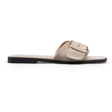 SHOES Annelise Damen sandalen 5306 Shoes Taupe