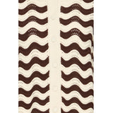 b.young B.YOUNG Damen Cardigan BYMAGIO Cardigan ZigZag