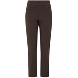 b.young B.YOUNG Damen Hosen BYDIXi Pant Java