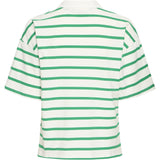 b.young B.YOUNG Damen Polo BXPRINTON Polo Jelly Bean Mix