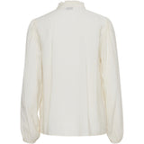 b.young B.YOUNG Damenbluse BYHINKA Restudsalg Birch