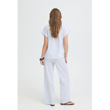 b.young B.YOUNG Damenhemd BYIZOLA Shirt Windsurfer