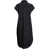 b.young B.YOUNG Damenkleid BYFALAKKA Dress Black