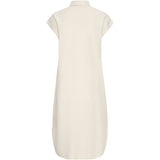 b.young B.YOUNG Damenkleid BYFALAKKA Dress Rainy Day