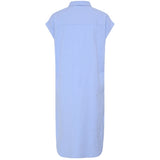 b.young B.YOUNG Damenkleid BYFALAKKA Dress Windsurfer