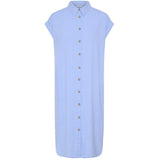 b.young B.YOUNG Damenkleid BYFALAKKA Dress Windsurfer
