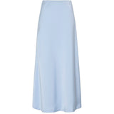 b.young B.YOUNG Damenrock BYDACANNA Skirt Windsurfer