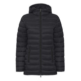 b.young B.Young Damen jacke Byberta Jacket Black