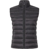 b.young B.Young Damenweste BYBERTA Restudsalg Black