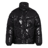 b.young B.young Damenjacke BYBINIA Restudsalg Black