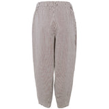 Black Colour BLACK COLOUR Damen Hose BCALLY Pant CREME