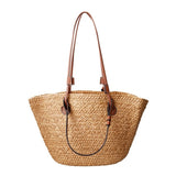 Black Colour BLACK COLOUR Damen Tasche BCKATE Bag Nature