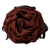 Black Colour BLACK COLOUR dame haarklammer BCSIMONA Accessories Coffee