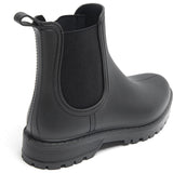 SHOES Billo Damen stiefel 2781 Shoes Black