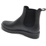 SHOES Billo Damen stiefel 2781 Shoes Black