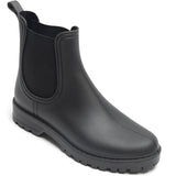 SHOES Billo Damen stiefel 2781 Shoes Black