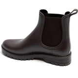 SHOES Billo Damen stiefel 2781 Shoes Brown