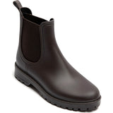 SHOES Billo Damen stiefel 2781 Shoes Brown