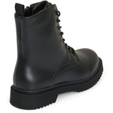 SHOES Cyrielle Damen Stiefel 68275 Restudsalg Black
