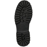 SHOES Destiny Damen loafers BP1621-18 Shoes Black