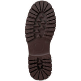 SHOES Destiny Damen loafers BP1621-18 Shoes Brown