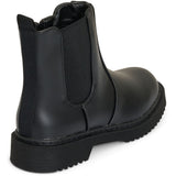 SHOES Eleonore Damen Stiefel 68283 Restudsalg Black