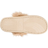 SHOES Ellie Hausschuhe YL-95 Shoes Beige