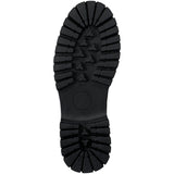SHOES Fabiana Damen loafers YU5598-9 Shoes Black