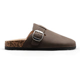 SHOES Filuca Damen Sandalen 2156 Shoes Brown