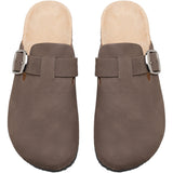 SHOES Filuca Damen Sandalen 2156 Shoes Brown