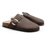 SHOES Filuca Damen Sandalen 2156 Shoes Brown