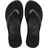 HAVAIANAS Havaianas Slippers Hav High Platform Shoes Black
