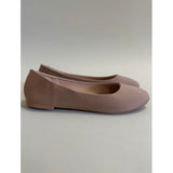 SHOES Ivana Damen Ballerinas C9 Shoes Kaki