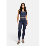 Liberté LIBERTÉ Damen Bh NICOLE Top DUSTY NAVY