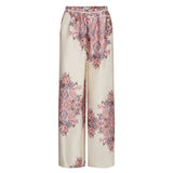 Liberté LIBERTÉ Damen Hosen Wennise Pant PINK PAISLEY