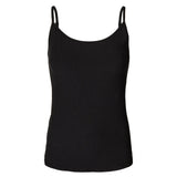 Liberté LIBERTÉ Damen Top ALMA Top Black