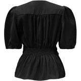 Liberté LIBERTÉ Damen bluse TIKI Blouse Black
