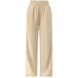 Liberté LIBERTÉ Damenhose TIKI Pant Champagne