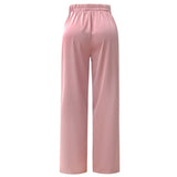 Liberté LIBERTÉ Damenhose TIKI Pant Rosa