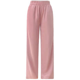 Liberté LIBERTÉ Damenhose TIKI Pant Rosa