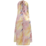 Liberté LIBERTÉ Damenkleid ARIEL Dress ROSE CORAL