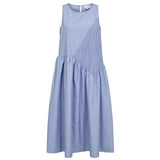 Liberté LIBERTÉ Damenkleid RIKKE Dress BLUE CHECKS