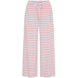 LULULIA LULULIA Damen Hose LuChloe 62671 Pant Multi7