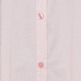 LULULIA LULULIA Damen Kleid Lufrida 1665LU Tunica Pink