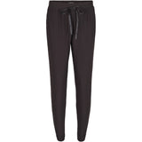 Liberté Liberté Damen Hose ALMA 9500 Pant Black