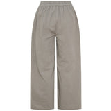LULULIA Lululia Dame Bukser LULucy 8257LU Pant Fango