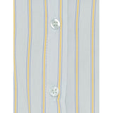 LULULIA Lululia Dame LuViola 58150 Shirt LakeZC